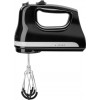 KitchenAid 5KHM6118EOB - зображення 5