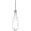 KitchenAid 5KHM6118EOB - зображення 9