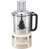 KitchenAid 5KFP0919EAC - зображення 1