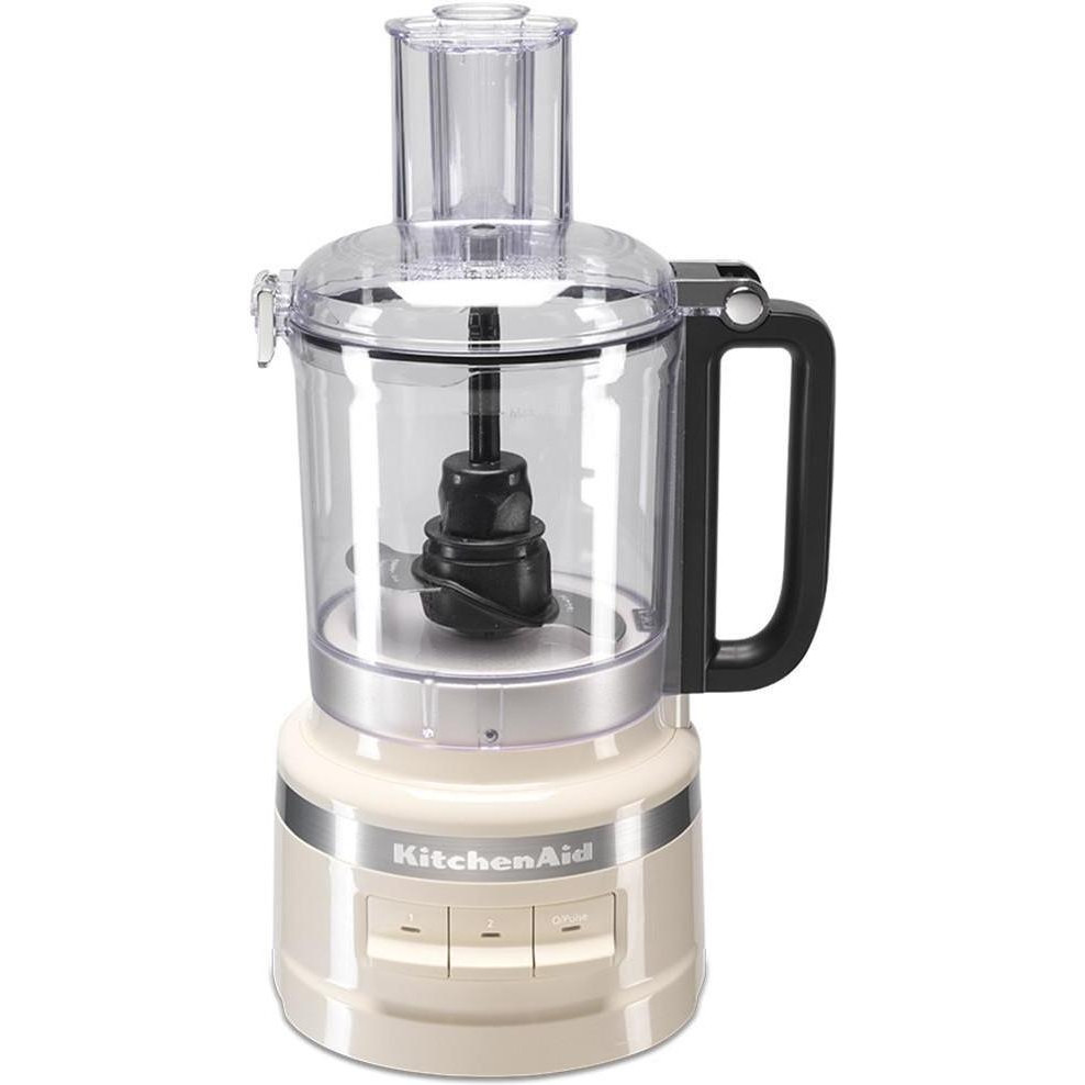 KitchenAid 5KFP0919EAC - зображення 1