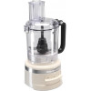 KitchenAid 5KFP0919EAC - зображення 2