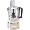 KitchenAid 5KFP0919EAC - зображення 3