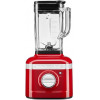 KitchenAid 5KSB4026ECA - зображення 1