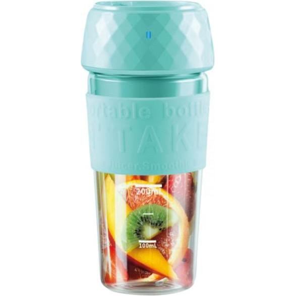 Oromed Oro-Juice Cup Mint - зображення 1