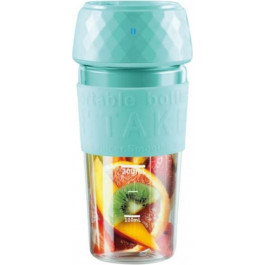   Oromed Oro-Juice Cup Mint