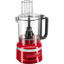   KitchenAid 5KFP0921EER