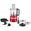 KitchenAid 5KFP0921EER - зображення 2