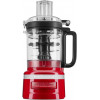 KitchenAid 5KFP0921EER - зображення 3