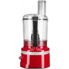 KitchenAid 5KFP0921EER - зображення 4