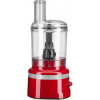 KitchenAid 5KFP0921EER - зображення 5