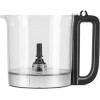 KitchenAid 5KFP0921EER - зображення 6