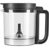 KitchenAid 5KFP0921EER - зображення 7