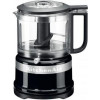 KitchenAid 5KFC3516EOB - зображення 1