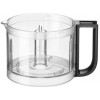 KitchenAid 5KFC3516EOB - зображення 4