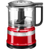 KitchenAid 5KFC3516EER - зображення 1