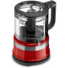 KitchenAid 5KFC3516EER - зображення 2