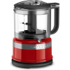 KitchenAid 5KFC3516EER - зображення 3