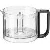 KitchenAid 5KFC3516EER - зображення 4