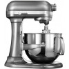 KitchenAid 5KSM7580XEMS - зображення 1