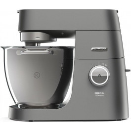   Kenwood KVL4220S