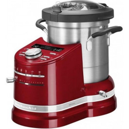   KitchenAid 5KCF0103ECA