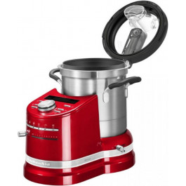   KitchenAid 5KCF0103EER