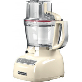   KitchenAid 5KFP1335EAC