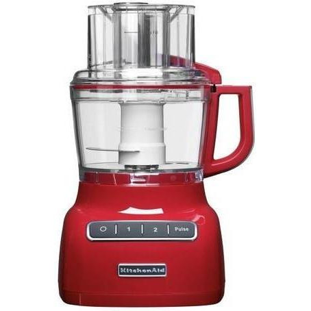 KitchenAid 5KFP0925EER - зображення 1