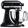 KitchenAid 5KSM125EOB - зображення 2