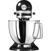 KitchenAid 5KSM125EOB - зображення 3