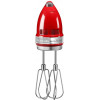 KitchenAid 5KHM9212EER - зображення 2