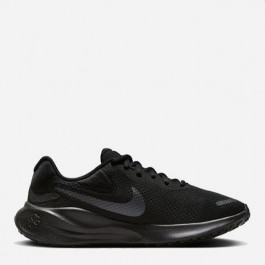   Nike Жіночі кросівки для бігу  Revolution 7 FB2208-002 36 (5.5US) 22.5 см Чорні (196969195861)