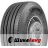 Armstrong Flooring ASH12 (рульова) 385/65R22,5 164K - зображення 1