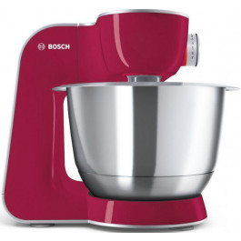   Bosch MUM58420