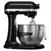 Кухонна машина KitchenAid 5KSM7591XEOB