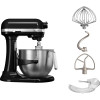 KitchenAid 5KSM7591XEOB - зображення 2