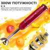 Sokany SKDD1722P - зображення 6