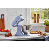 KitchenAid 5KSM125ELR - зображення 3