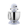 KitchenAid 5KSM125ELR - зображення 6