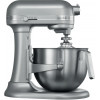 Кухонна машина KitchenAid 5KSM7591XESL