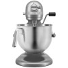 KitchenAid 5KSM7591XESL - зображення 2