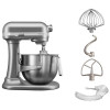 KitchenAid 5KSM7591XESL - зображення 3