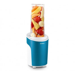   Trisa Stand Blender Power Smoothie blue (6930.1210)