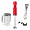 KitchenAid 5KHB2570HESD - зображення 1