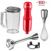 KitchenAid 5KHB2570HESD - зображення 2