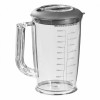 KitchenAid 5KHB2570HESD - зображення 4