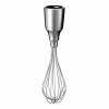 KitchenAid 5KHB2570HESD - зображення 6