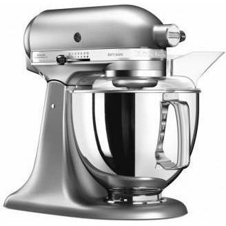 KitchenAid 5KSM175PSENK - зображення 1