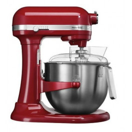   KitchenAid 5KSM7591XEER