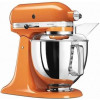 KitchenAid 5KSM175PSETG - зображення 1